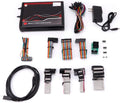 ECU Programming Tool with Red PCB US Plug W956