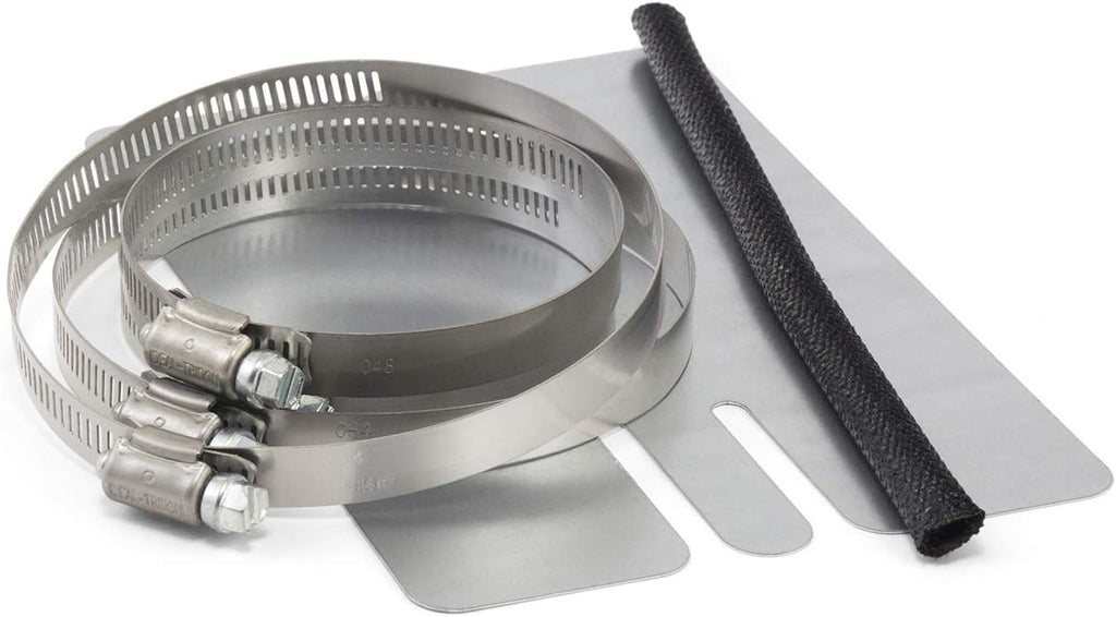 Air Suspension Kit Y5361