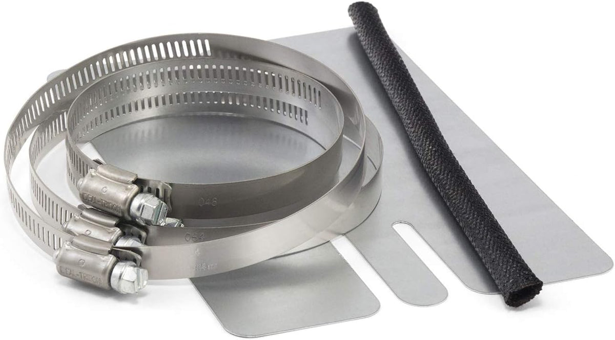 Air Suspension Kit Y5361