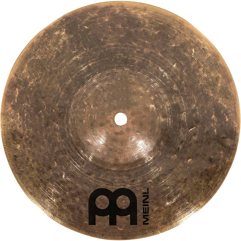 10 in. Dark Splash Cymbal F8187