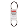 V-Belt, Outside Length 265x22 X866498