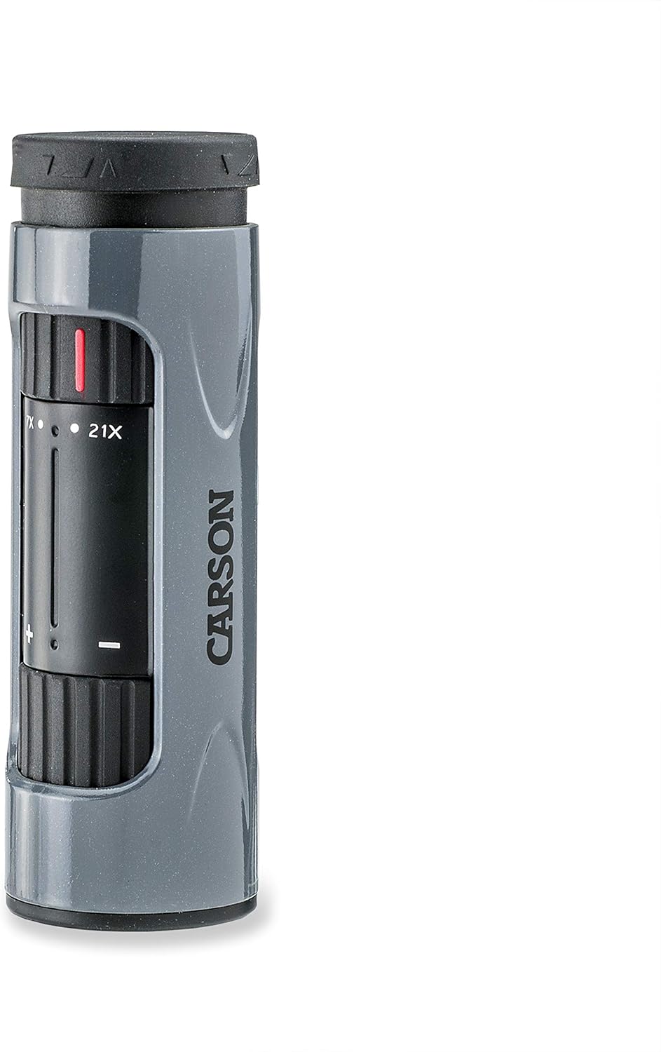 7-21x21mm Zoom Monocular E3440