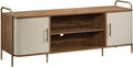 Sindoori Mango Entertainment Credenza M60897