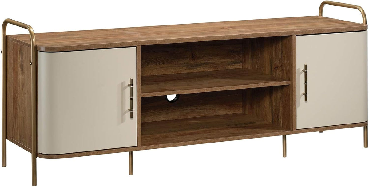 Sindoori Mango Entertainment Credenza M60897