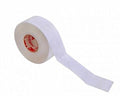 Cloth Tape 1x22 x 10 yd Case: 12 W57793