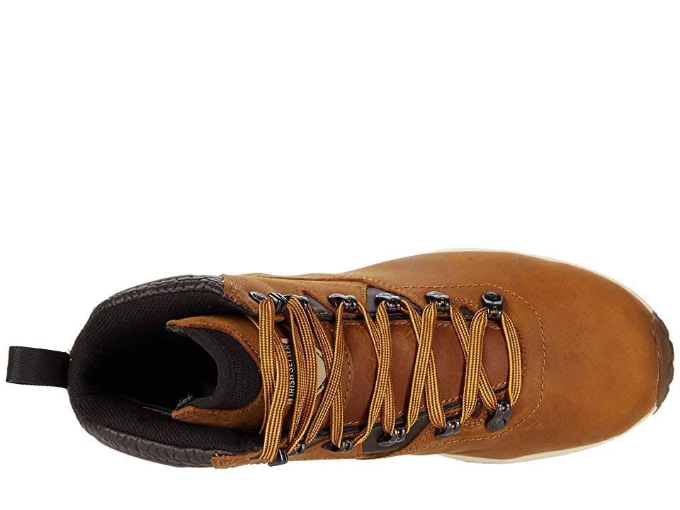 Canyons 2856 U3447