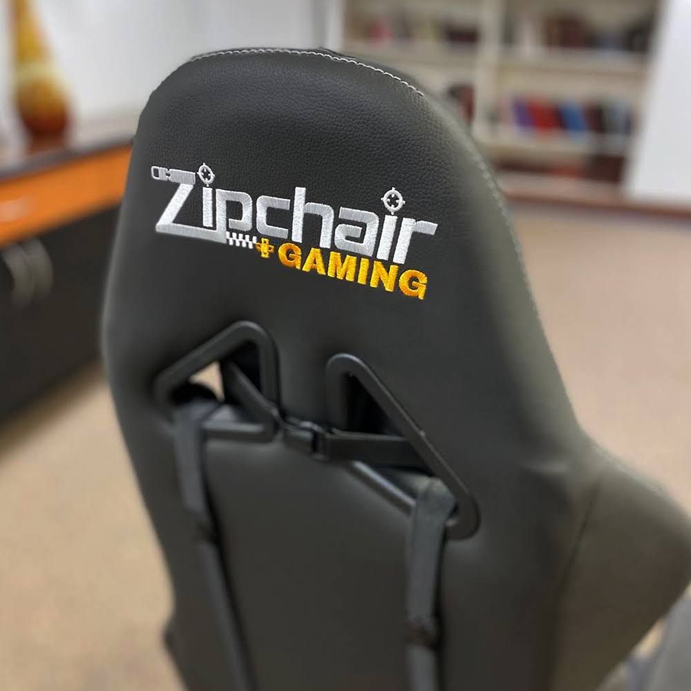 Gaming Chair H6065