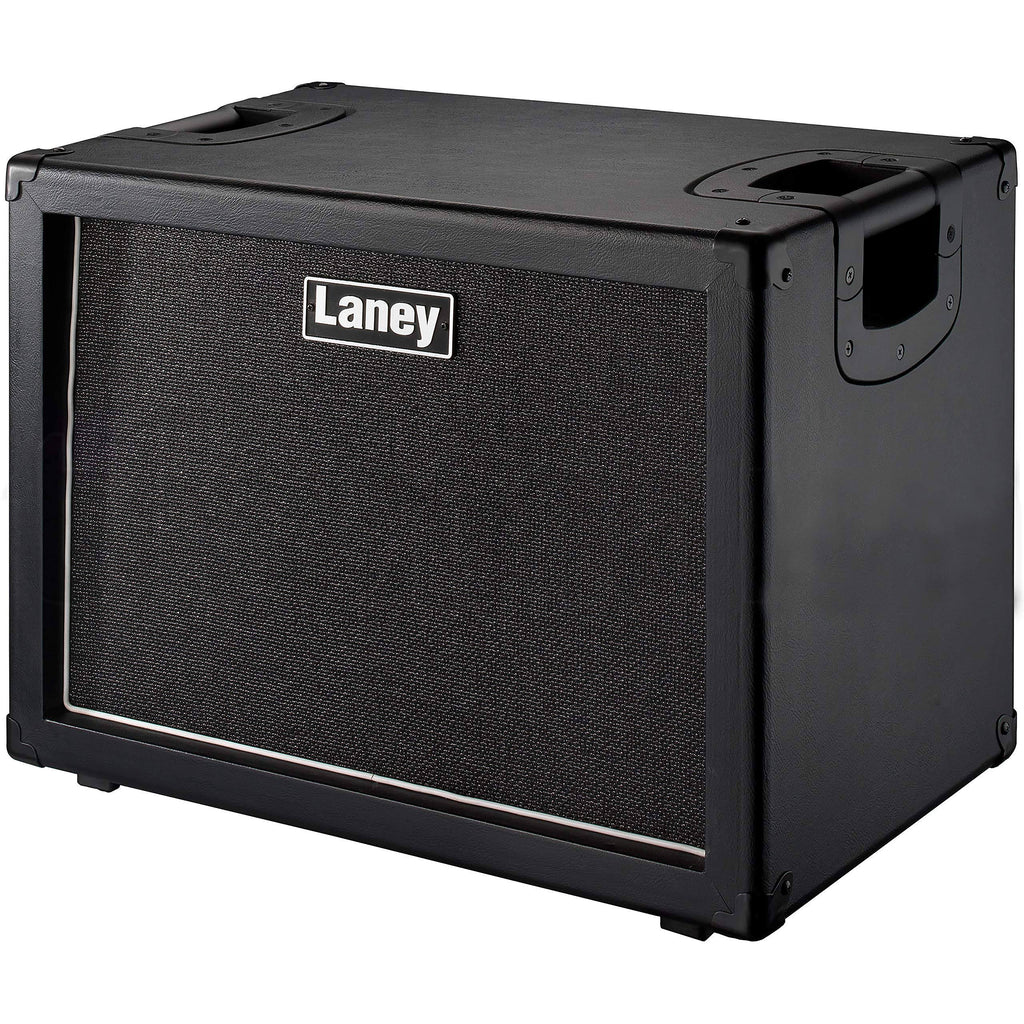 Guitar Amplifier Cabinet F313939