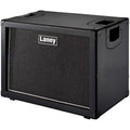 Guitar Amplifier Cabinet F313939