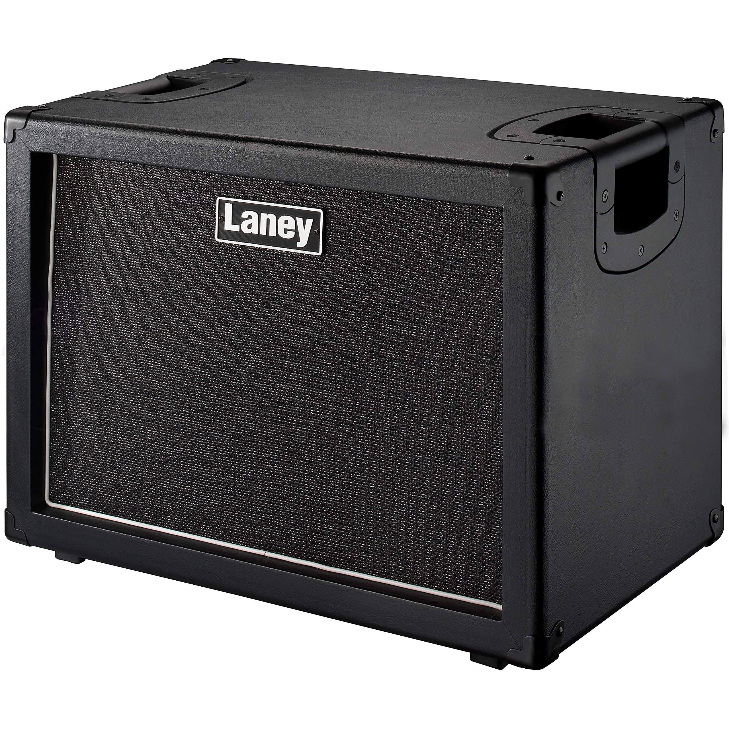 Guitar Amplifier Cabinet F313939