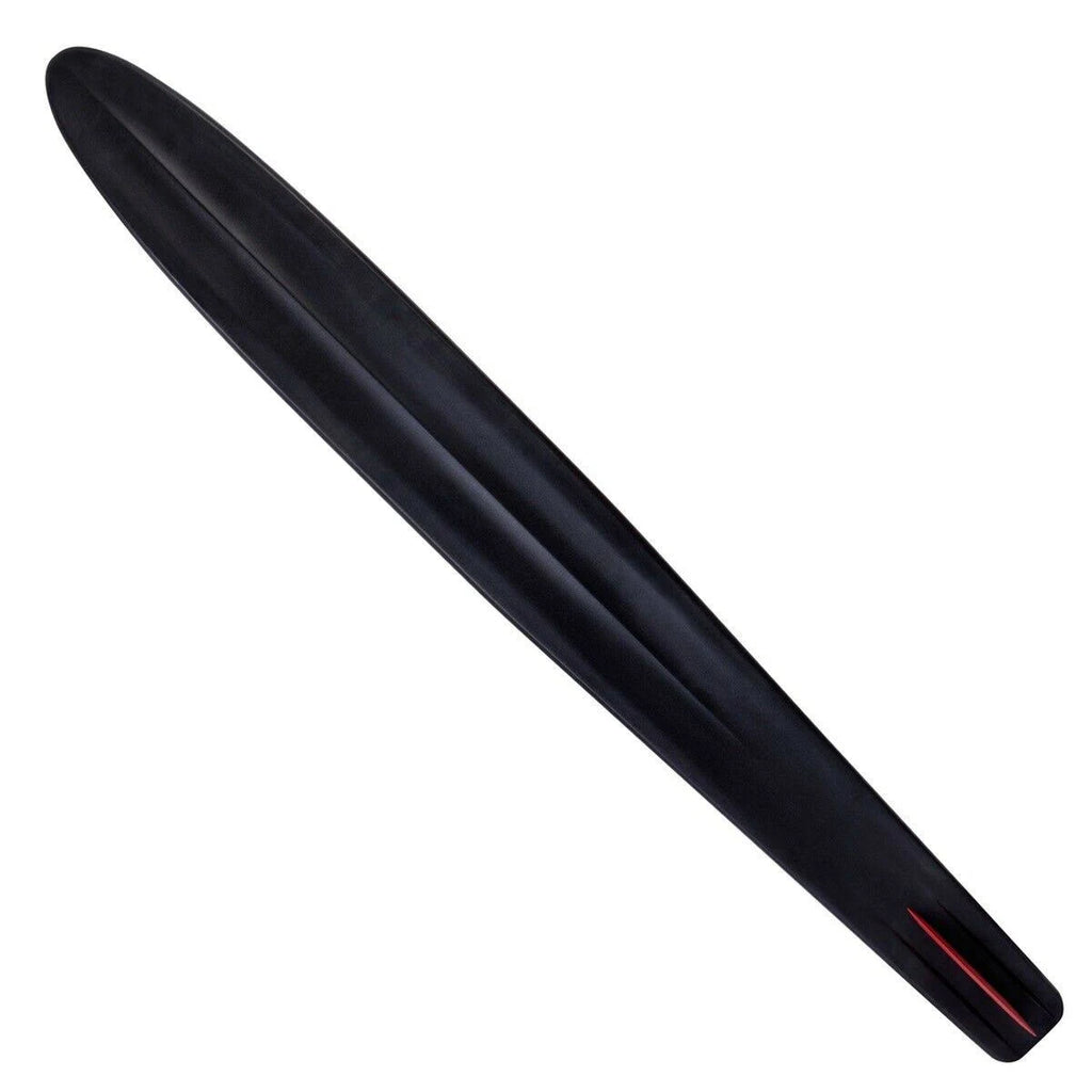 Blast Combo J26780