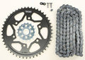 Chain and Sprocket Kit A4597
