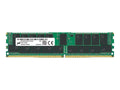 64GB DDR4 SDRAM Memory Module C8531