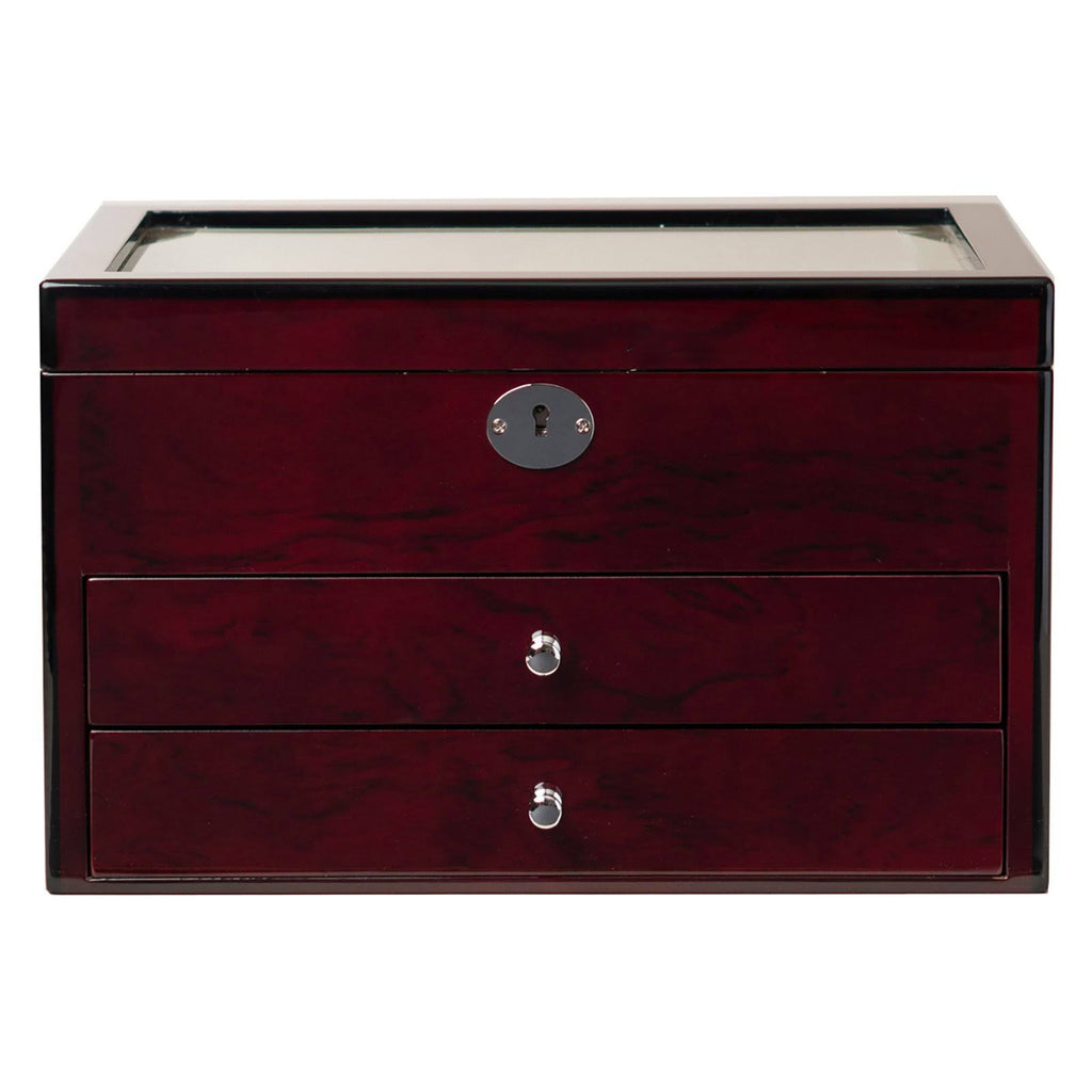 Cherry Jewelry Box L338859