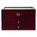 Cherry Jewelry Box L338859