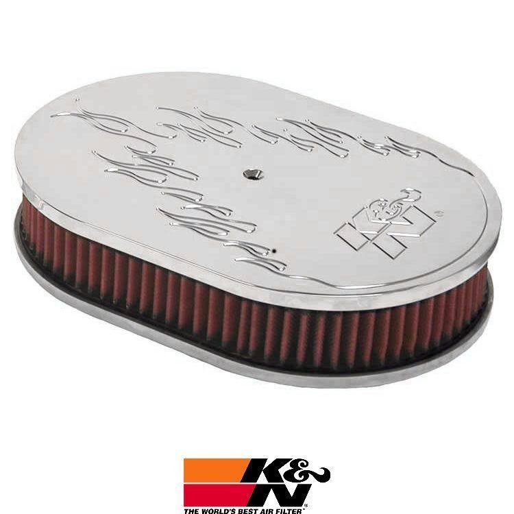 Air Cleaner Assembly G18962