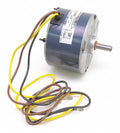 1/6HP 208/230V 1500RPM Motor C645