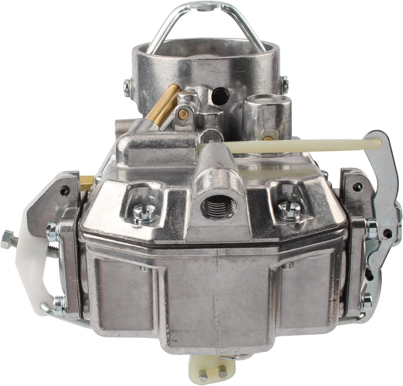 Carburetor Engine for 1963-1969 Ford Mustang 170" 2.8L 200" 3.3L 6 cyl E9721