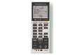 Replacement Remote M650496