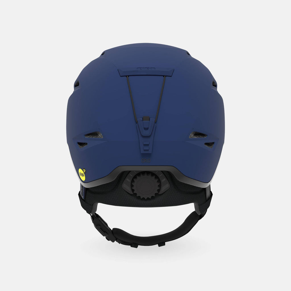 Grid MIPS Helmet U308632