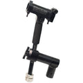 Motorized Gimbal Adapter (1/2x22 Post) M865311