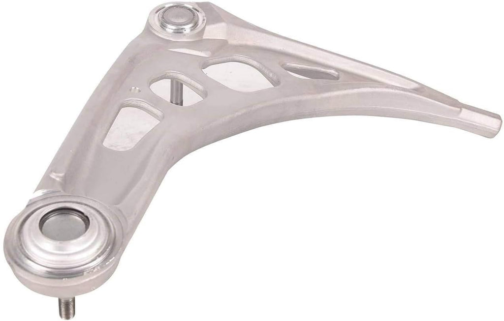 2 Pcs Front Left & Right Lower Control Arm Kit H473