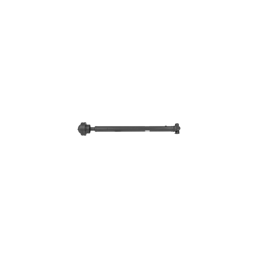 Drive Shaft V316