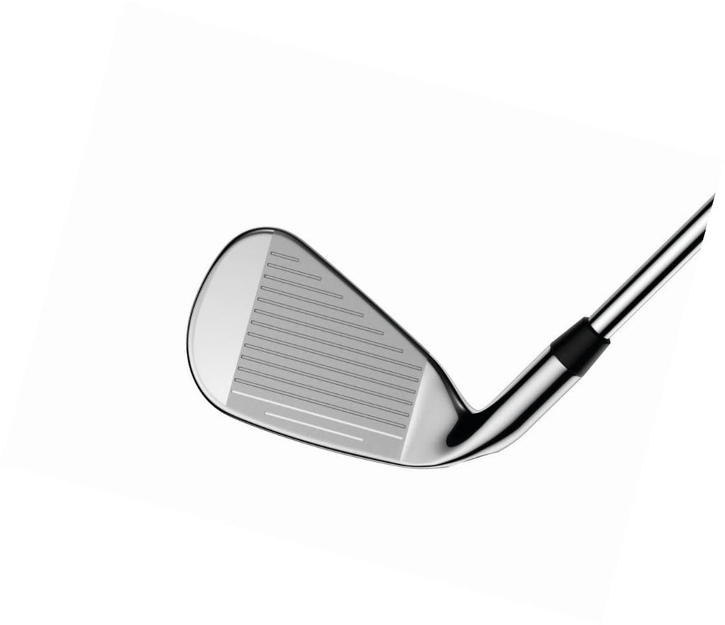 Steel Regular 5-PW Irons Set M739763