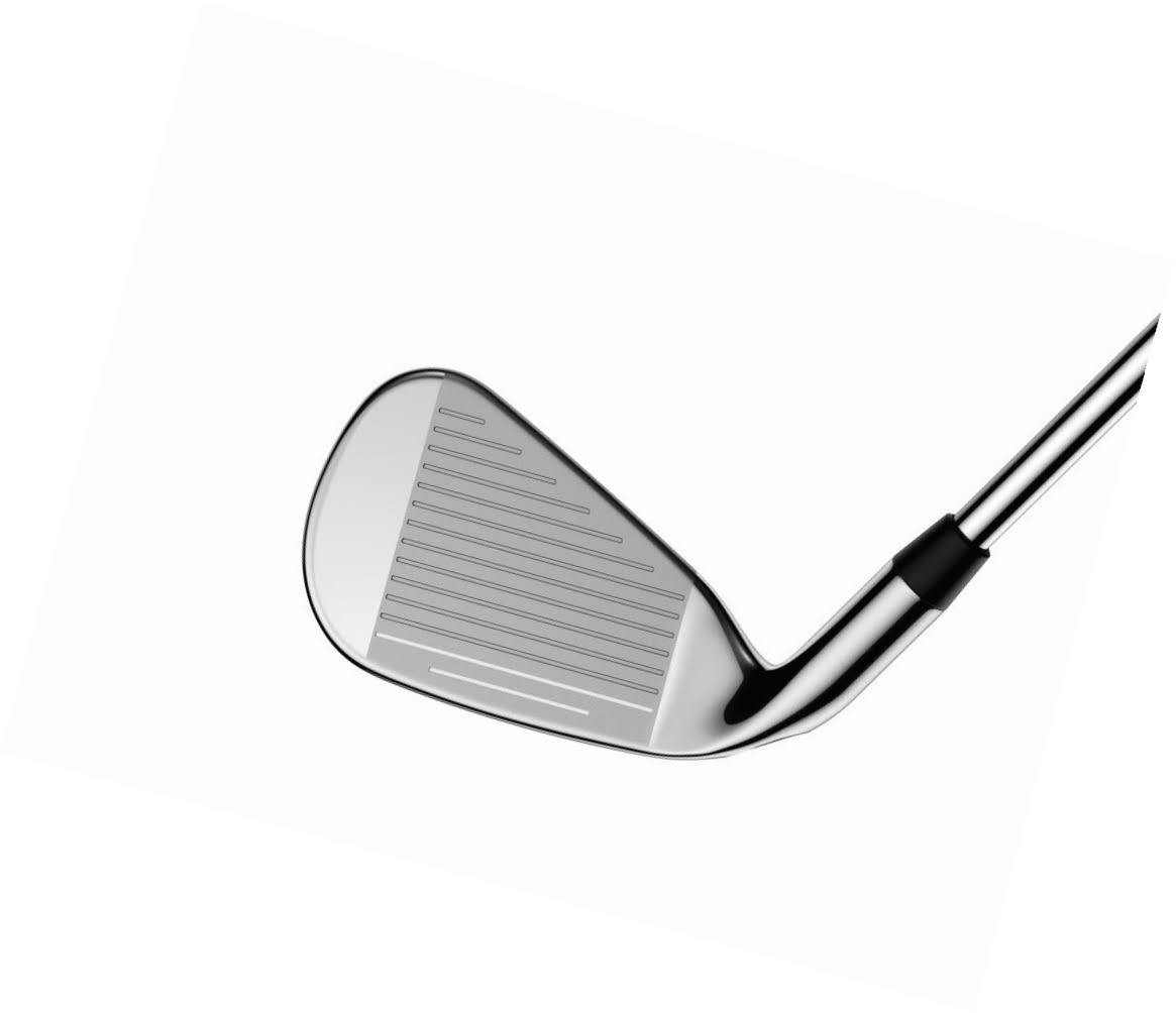 Steel Regular 5-PW Irons Set M739763