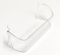 Refrigerator Door Bin Basket Shelf P499