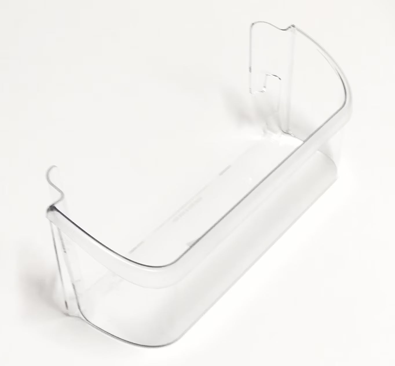 Refrigerator Door Bin Basket Shelf P499