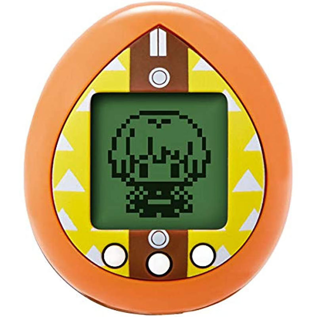 Multicolor Tamagotchi Color J287314