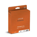 Mission Scandi Head R752917
