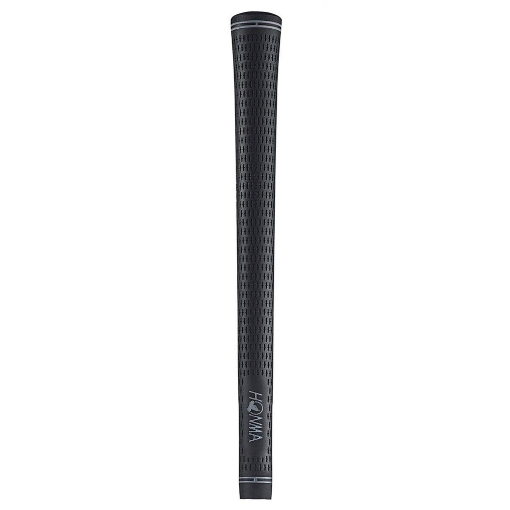 Graphite Stiff Right Handed Iron Set 5-11 S4456