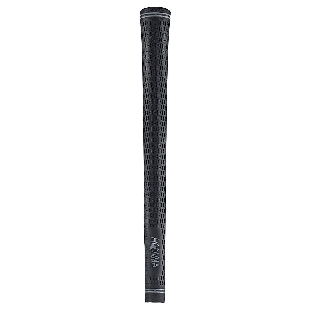 Graphite Stiff Right Handed Iron Set 5-11 S4456