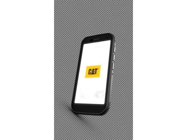 Cat S42 Smartphone I6746