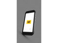Cat S42 Smartphone I6746