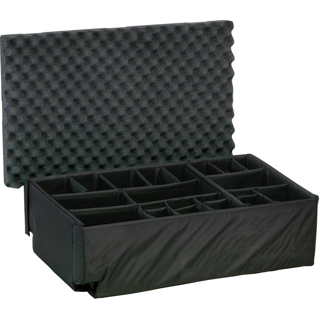 Padded Divider Set U3887