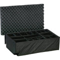 Padded Divider Set U3887