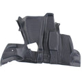 Engine Splash Shield C6596