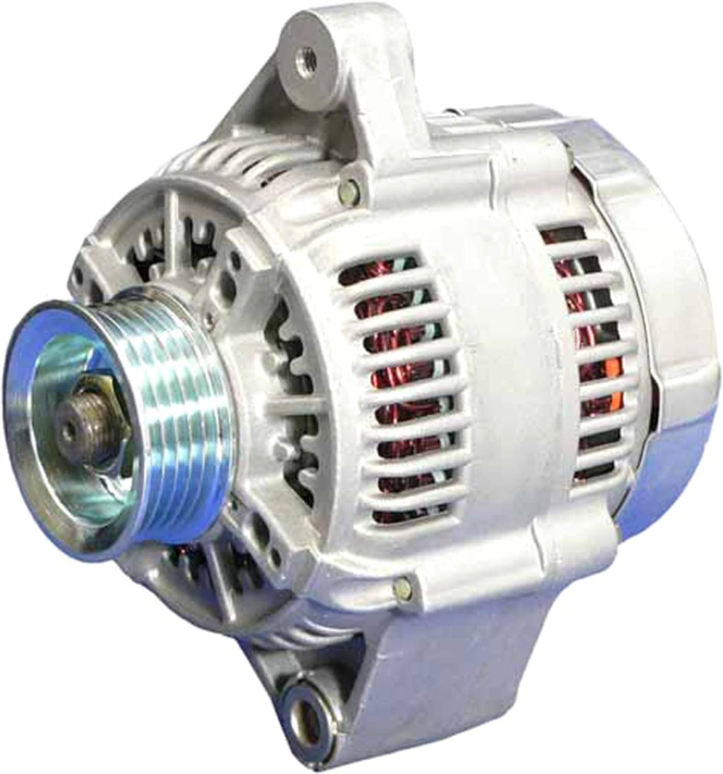 Alternator for 2.2L Toyota Camry 1997-2001 T60968