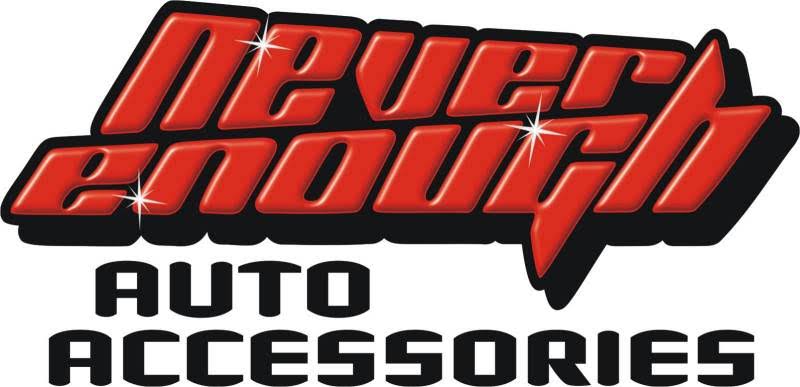 3.5 inch Suspension Lift Kit N3 Struts V2 Shocks for 07-13 Silverado Sierra 1500 2WD Cast Steel B71721