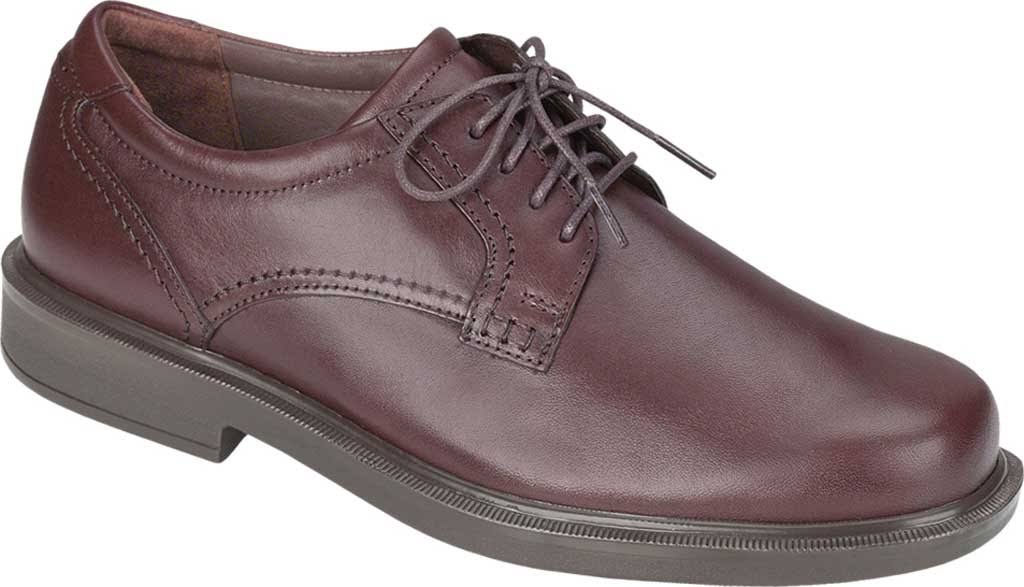 Brown 12.5 Wide Shoes O5546