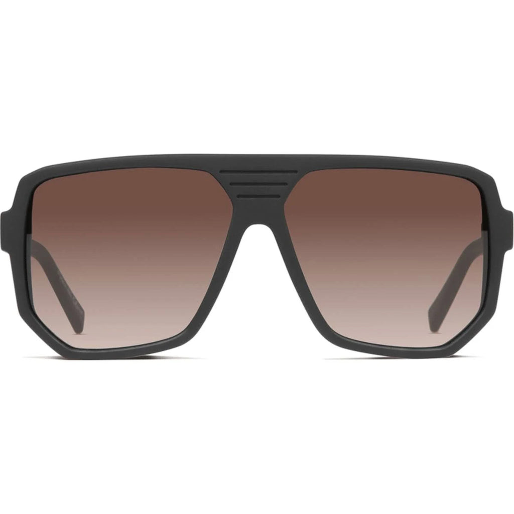 Dusty TRT Satin/Grey One Size Roller G760