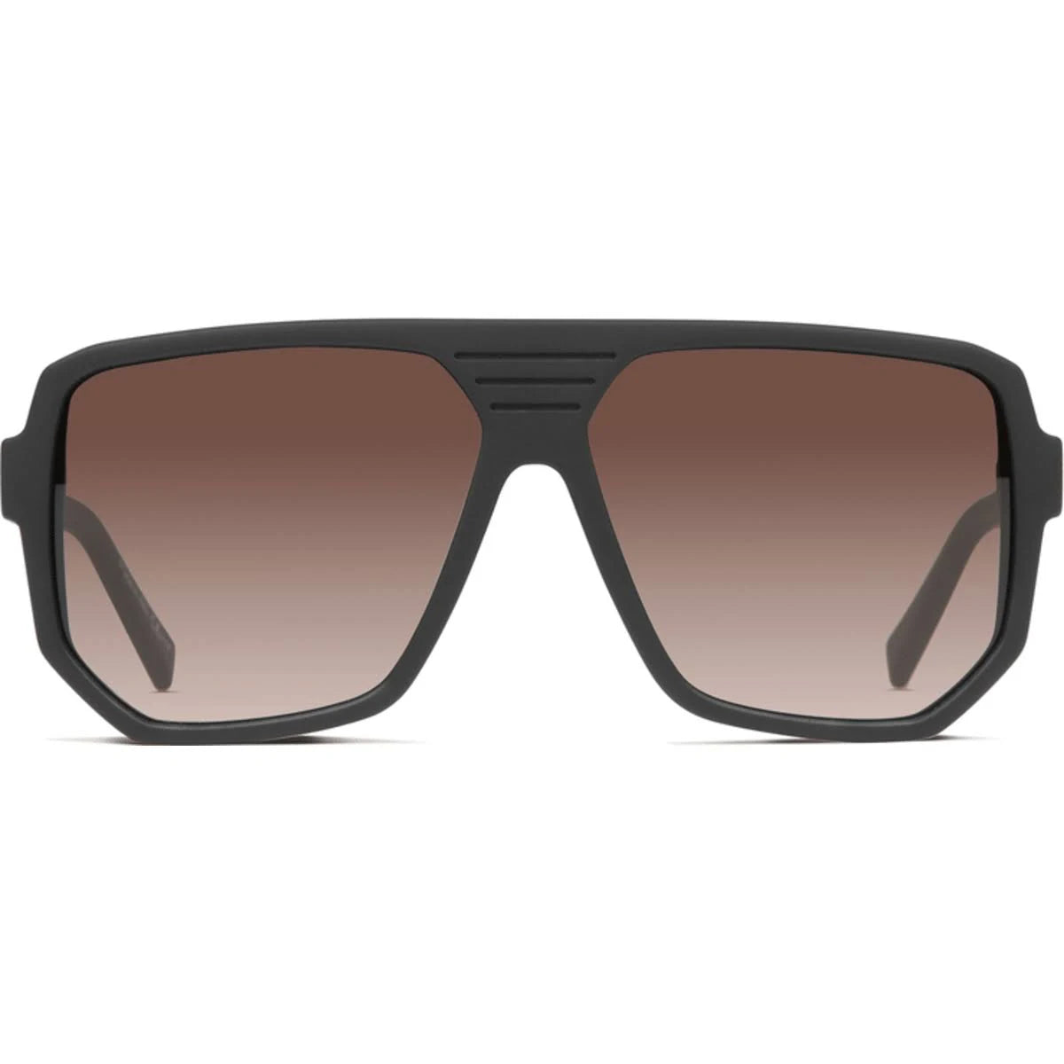 Dusty TRT Satin/Grey One Size Roller G760