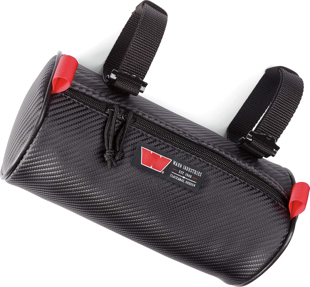 Large Roll Cage Bar Cylinder Storage Bag R49341