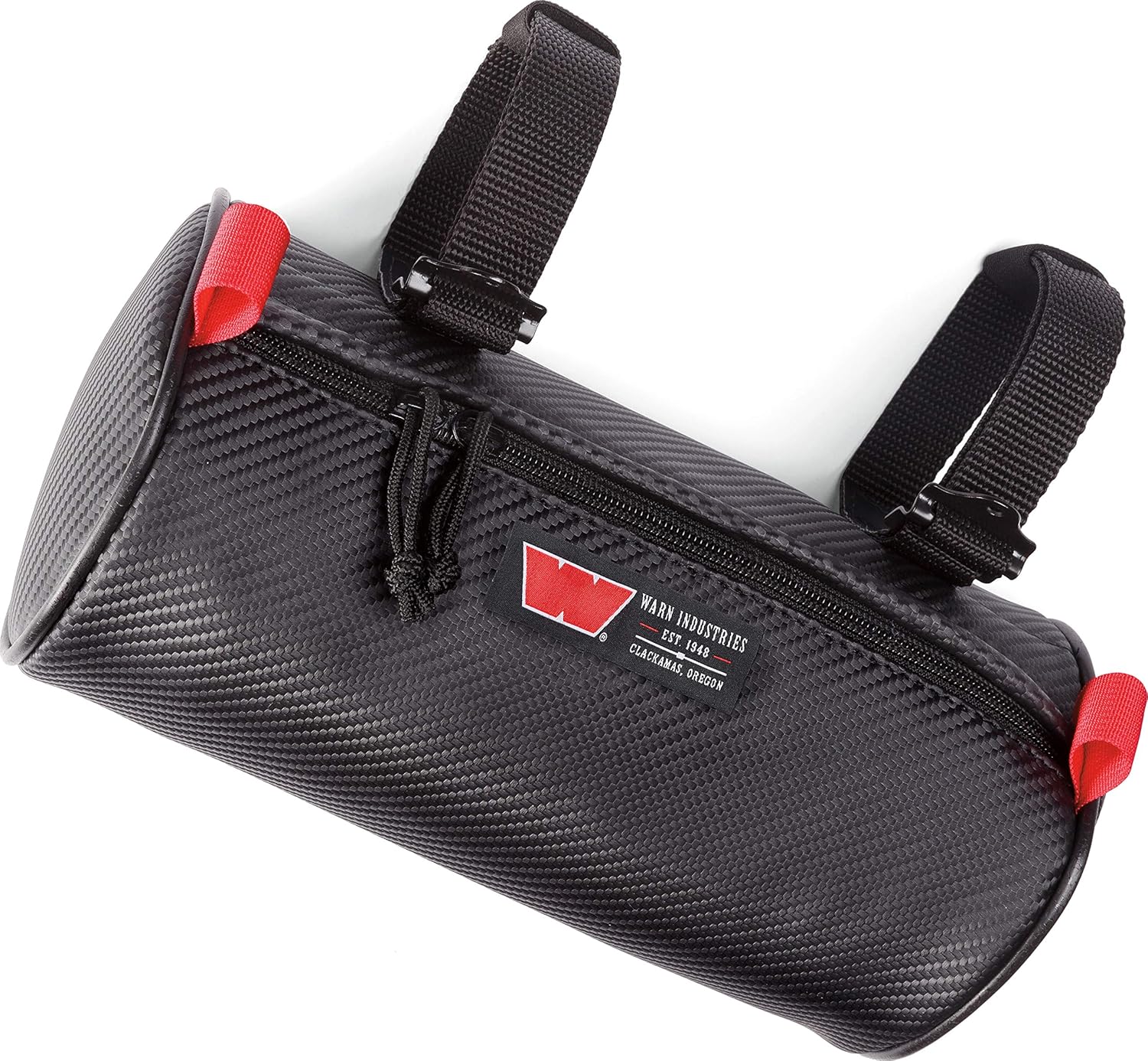 Large Roll Cage Bar Cylinder Storage Bag R49341