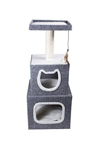 Cat Furniture A3374