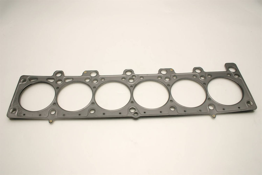Cylinder Head Gasket R328434