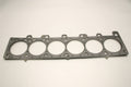 Cylinder Head Gasket R328434